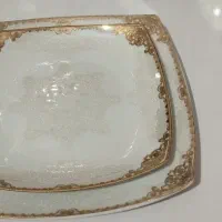 ظروف خانه|ظروف پخت‌وپز|قم, سید معصوم|دیوار