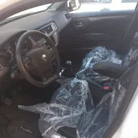 تارا ۶ دنده خشک