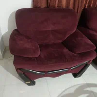 وسایل سالن زیبایی|آرایشی، بهداشتی، درمانی|کرج, فاز ۱ مهرشهر|دیوار