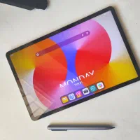 تبلت هوآوی mate pat SE 11.5inchبا قلم
