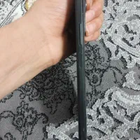 شیایومی نوت 12 اس 256|موبایل|تربت جام, شهید مدرس|دیوار