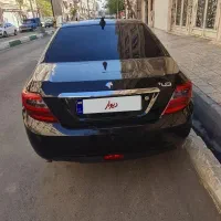 خودروفوق بیرنک تمیزنوع|خودرو سواری و وانت|باقرشهر, |دیوار