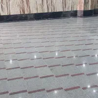 کفسابی نماشویی ساب زن کف سابی