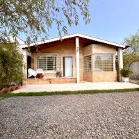 ویلا سندارزیباکنار۲۵۰متری شخصی