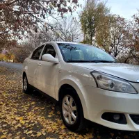 mvm 550 اتومات مدل ۹۵ تک برگ سند|خودرو سواری و وانت|خوی, |دیوار