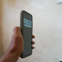 گوشی شیائومی redmi 8a|موبایل|اصفهان, مهدی آباد|دیوار