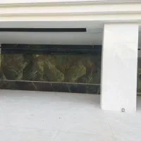 مروارید2 مانا و نارنجستان چهار2 و3 خواب|اجارهٔ آپارتمان|تهران, شهرک دانشگاه شریف|دیوار