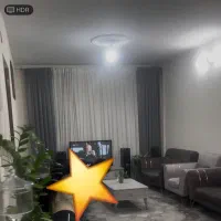پرده