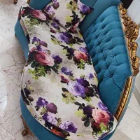 راحتی تمیز با چوب درجه یک|مبلمان خانگی و میز عسلی|تهران, منیریه|دیوار