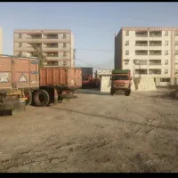 کارگر مصالح فروشی