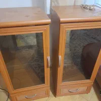 بوفه
