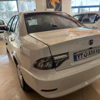 سورن موتور جدید صفر|خودرو سواری و وانت|کرمان, |دیوار