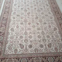 فرش
