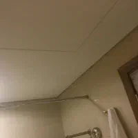 نقاش س.کناف.|خدمات پیشه و مهارت|گرگان, |دیوار