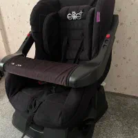 صندلی ماشین کودک|تخت و صندلی بچه|مشهد, شهید مطهری|دیوار