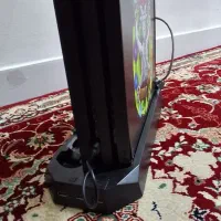 ps4 poro|کنسول، بازی ویدئویی و آنلاین|فردیس, داوری|دیوار