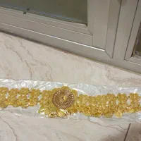 کمربند|زیورآلات و اکسسوری|لردگان, |دیوار