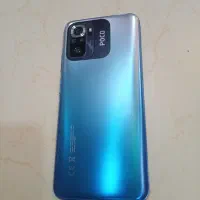 Poco m5s 128 ram4|موبایل|تهران, سلسبیل جنوبی|دیوار