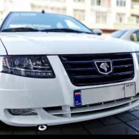 اجاره سمند سورن