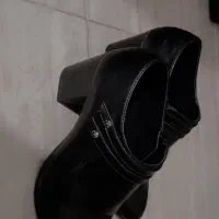 کفش زنانه نو