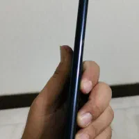 s20Fe 4G 128 ram 8|موبایل|تهران, یاخجی آباد|دیوار
