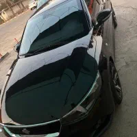 تاراv1شش دنده