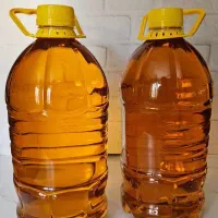 روغن افتابگردان