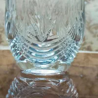 تعدادی ظروف|ظروف سرو و پذیرایی|قرچک, مهدیه|دیوار