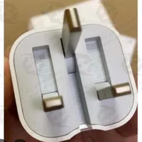 شارژر اپل اصلی