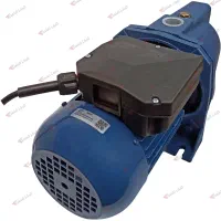 انواع پمپ های آب|مصالح و تجهیزات ساختمان|سلماس, |دیوار