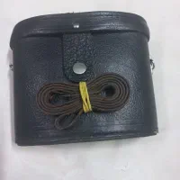 دوربین شکاری|کوهنوردی و کمپینگ|شیراز, شهرک بزین|دیوار