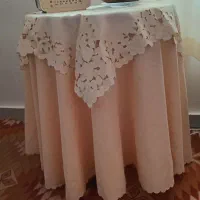 میز خاطره|میز و صندلی غذاخوری|فومن, |دیوار