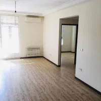 کوی بیمه ، 100 متری ۲خواب ، نوساز ، مجتمع هما|اجارهٔ آپارتمان|تهران, کوی بیمه|دیوار