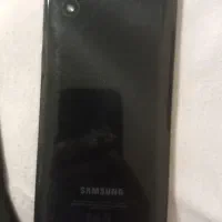 گوشی A03 core|موبایل|دماوند, دماوند|دیوار