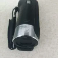 دوربین فیلمبرداری سونی مدل cx240|دوربین عکاسی و فیلمبرداری|سبزوار, مدرس|دیوار