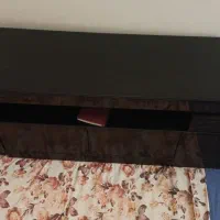 میز تلویزیون برند ایرانیان|میز تلویزیون|تهران, سلسبیل شمالی|دیوار