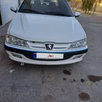 فروش|خودرو سواری و وانت|آباده, |دیوار