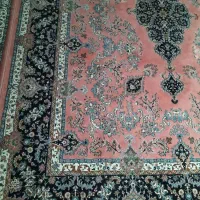 قالی ۱۲متری یک جفت|فرش|اهواز, کوی پلیس|دیوار