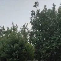 فروش منزل مسکونی