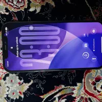 گوشی ایفون|موبایل|فولادشهر, C1|دیوار