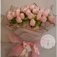 گل روبانی