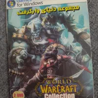 بازی کامپیوتر|کنسول، بازی ویدئویی و آنلاین|ورامین, ورامین|دیوار