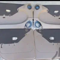 رنگ داشبورد جوانرود|خدمات موتور و ماشین|جوانرود, |دیوار