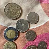 سکه و اسکناس قدیمی و کلکسیونی|کلکسیون سکه، تمبر، اسکناس|تهران, پونک|دیوار