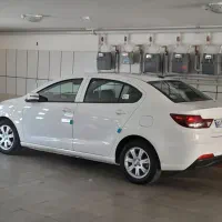 شاهین G