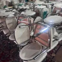 صندلی تالار/تالاری احمد آباد مستوفی