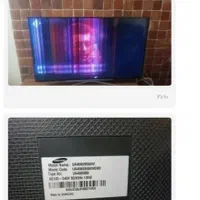 تعمیرات تعمیر کار تلوزیونled lcd در منزل و کارگاه|خدمات پیشه و مهارت|شیراز, تل حسین‌آباد|دیوار