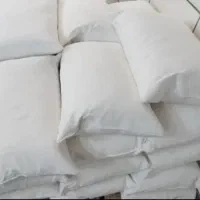 فروش عمده بالشت پر به صورت عمده قیمت ۲۵۰
