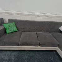 مبل۱۳ نغره