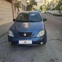 تیبا 2